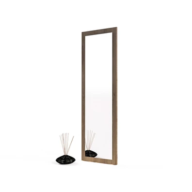 Living Room Set Alfaset Giotto A5 L273 cm