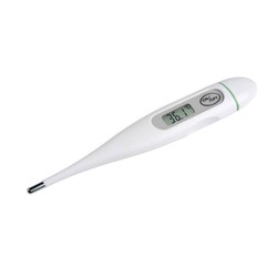 Medisana Digital Thermometer FTC