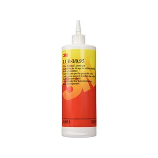 Cable Traction Lubricant 0.95l FE 5100 4559 7