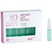 Panthenol Extra 10 Days Instant Lift Effect - Ορός Σύσφιξης, 10 x 2ml