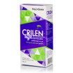Frezyderm Crilen Cream - Εντομοαπωθητικό Γαλάκτωμα, 50ml