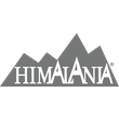 Himalania