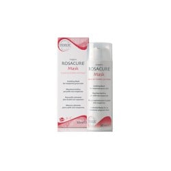 Synchroline Rosacure Mask Με Καταπραϋντική Δράση 50ml