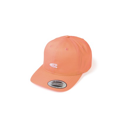 SHORE CAP Καπέλο Εισ.