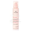 Nuxe Very Rose Lait Demaquillant Onctueux (Creamy Make-Up Remover) - Κρεμώδες γαλάκτωμα καθαρισμού & ντεμακιγιάζ, 200ml