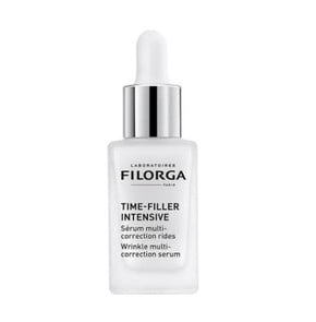 Filorga Time-Filler Intensive Serum-Εντατικός Ορός