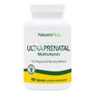 Natures Plus ULTRA PRENATAL - Εγκυμοσύνη, 90 tabs