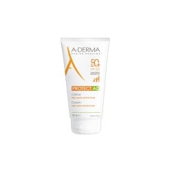 A-Derma Protect AD SPF50+ 150ml