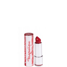 Dermacol Magnetique Lipstick 16
