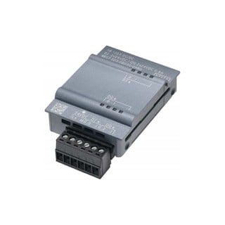 Digital Output Card SB 1222 4DQ 5VDC 200KHZ S7-120