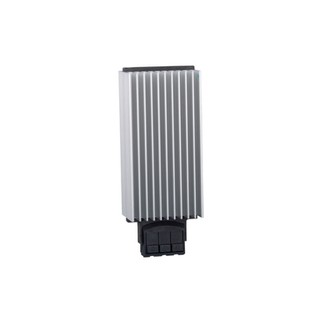 Aluminum Heating Resistance 100W 110-250V NSYCR100