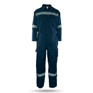 Coveralls