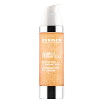 DARPHIN LUMIERE ESSENTIELLE OIL SERUM 30ML