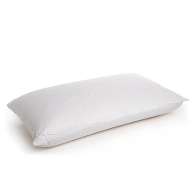 Μαξιλάρι Ύπνου Dunlopillo Deluxe Firm 74x48x16cm