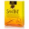 Sanotint Hair Color - 12 Golden Blonde, 125ml