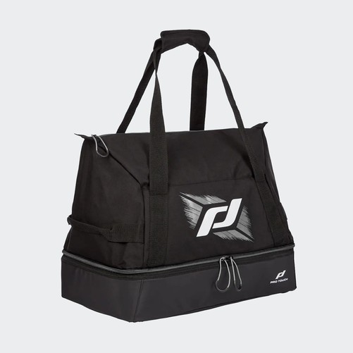 PRO TOUCH FORCE PRO FOOTBALL BAG