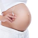 Fumatul în sarcină și după naștere