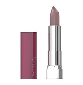 Maybelline Color Sensational Satin Lipstick 211 RO