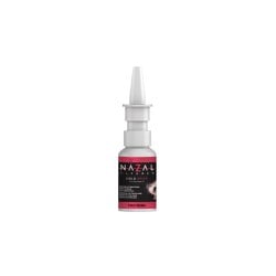 Frezyderm Nasal Cleaner Cold Spicy For Relief From Severe Colds 30ml