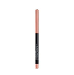 Maybelline Color Sensational Shaping Lip Liner 20 