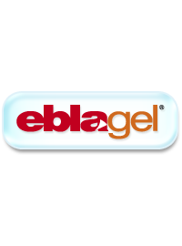 Eblagel
