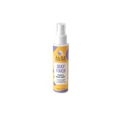Aloe+ Colors Silky Touch Hair & Body Mist Moisturizing Body & Hair Spray 100ml