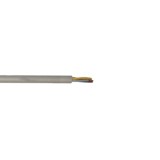 Cable FG16OR 7x2.5 0.6-1kV