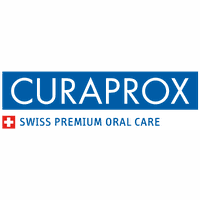 Αποτέλεσμα εικόνας για curaprox logo