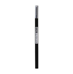 Maybelline Brow Ultra Slim Eyebrow Pencil 06 Black
