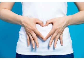 Ενημερωθείτε για τη νόσο του Crohn (Κρον) και την 
