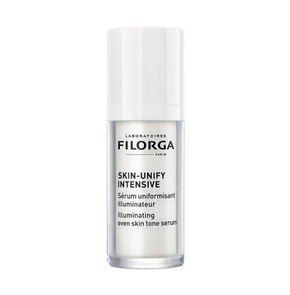 Filorga Skin-Unify Intensive Serum-Ορός Κατά των Κ