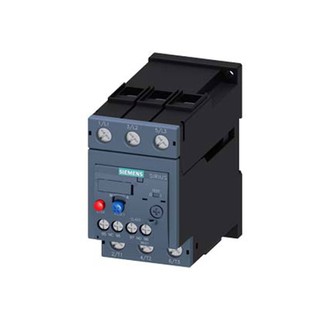 Overload Relay 40-50A Thermal for Motor Protection