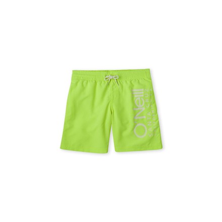 Original Cali Shorts Σόρτς Αγορ.Εισ.