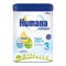 Humana Platinum 3 - Ρόφημα Γάλακτος σε Σκόνη (12m+), 800gr