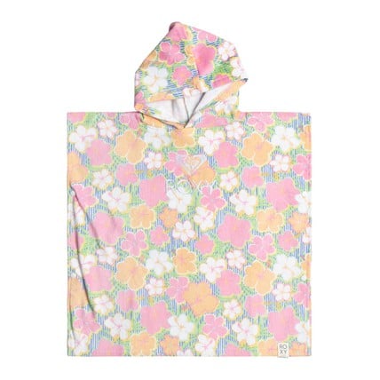 Roxy Girls Tw Stay Magical Printed