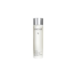 Caudalie Vinoperfect Essence Glycolic Anti-Spot With Concentrated Essential Oil Extract 150ml