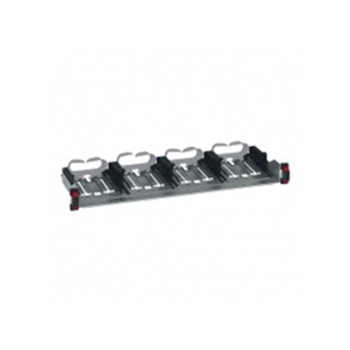 Rack Front Without Case for 24XRJ45 LCS3 033791