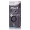 Power Health Mens-X Complex Stevia - Στυτική Δυσλειτουργία, 32 eff. tabs