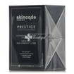 Skincode Prestige Ultimate Rejuvenation Eye Cream - Αντιγηραντική Κρέμα Ματιών, 15ml