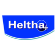 Heltha