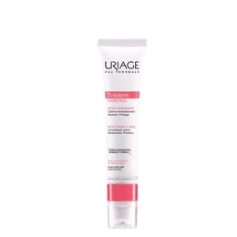 Uriage Tolederm Control Soothing Care Κανονικές/Μικτές 40ml