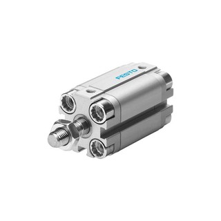 Compact Air Cylinder 156611