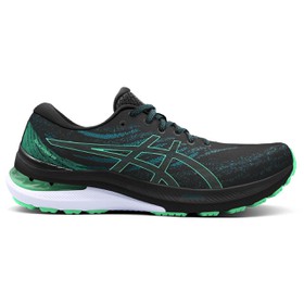 GEL-KAYANO 29 Υποδ.Ανδρ.Εισ.