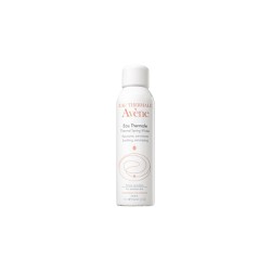 Avene Eau Thermale Spray Water With Neutral pH 150ml