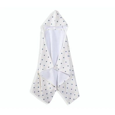Καπα Bamb Just Magic 70x120 nef-nef Home Wear Ecru