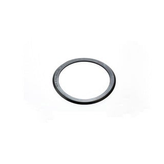 Sealing Ring Φ160 Geosan 6104025