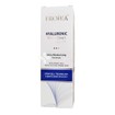 Froika Hyaluronic Moist Cream Light - Κρέμα Εντατικής Ενυδάτωσης, 50ml 