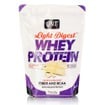 QNT Whey Protein Light Digest - White Chocolate, 500gr