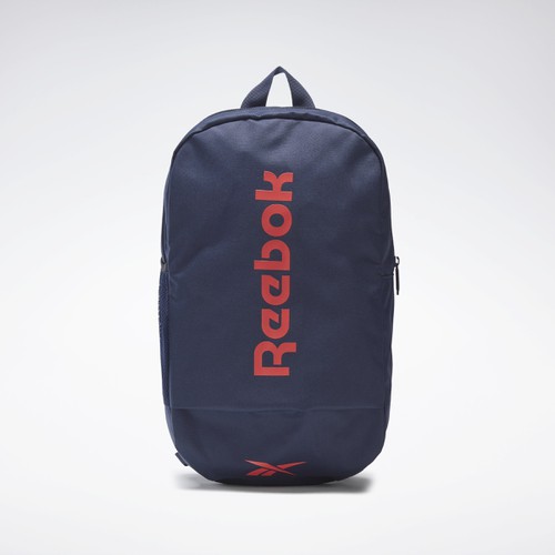 CANTE SHPINE ACTIVE CORE REEBOK