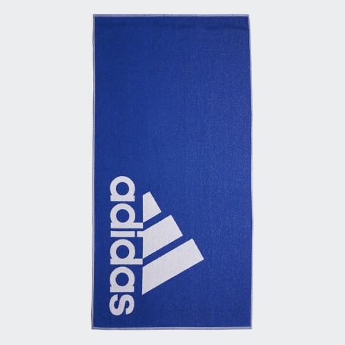 PESHQIR LARGE COTTON ADIDAS